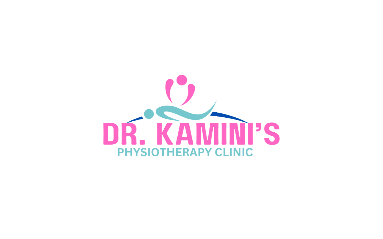 Dr. Kamini Physiotherapy