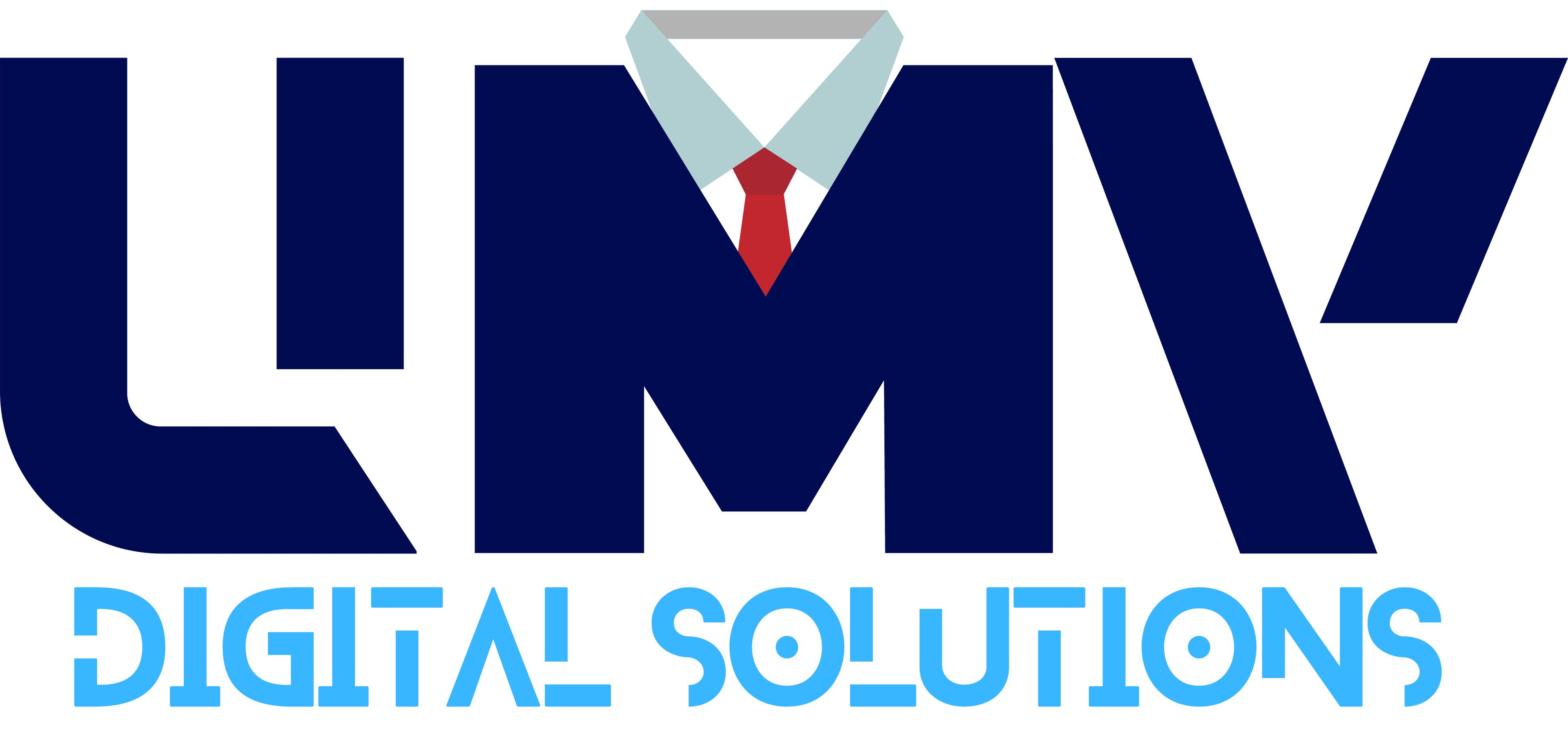 UMV Digital Solutions