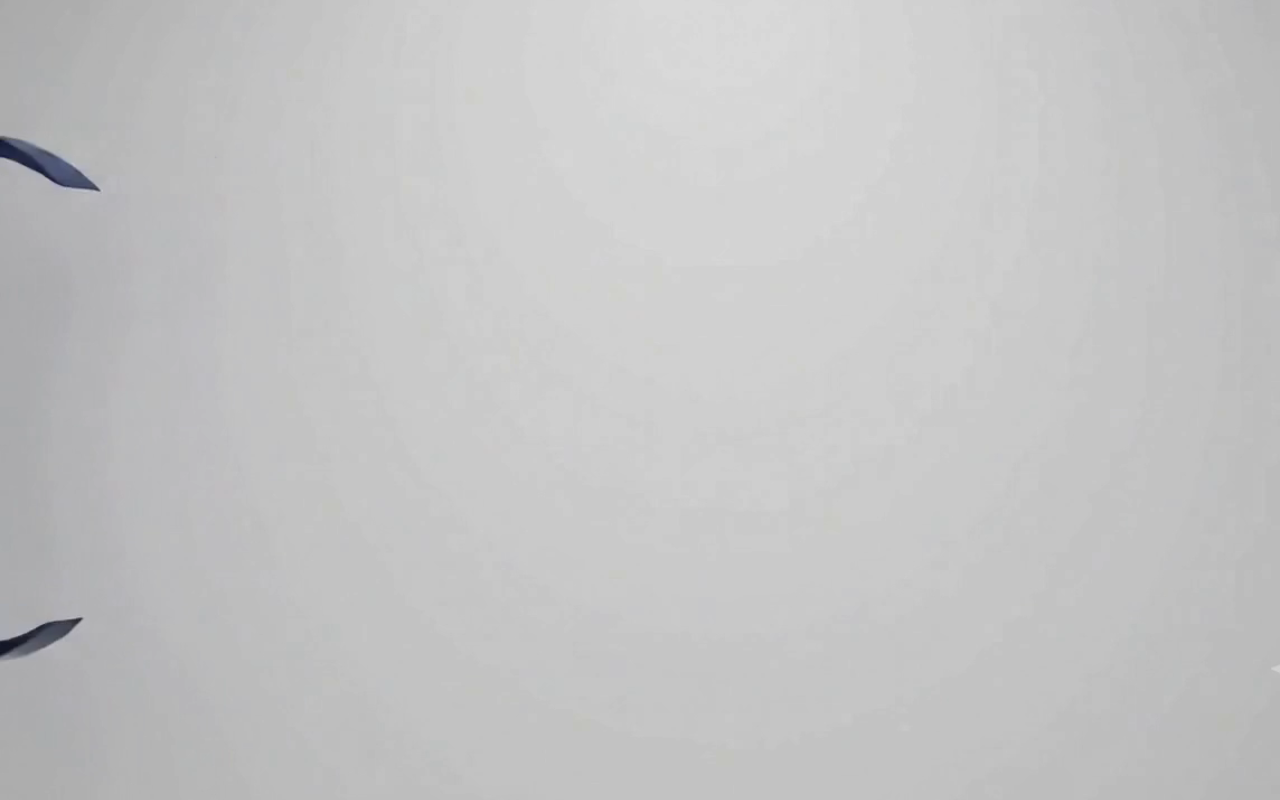 Zivaq Pharma