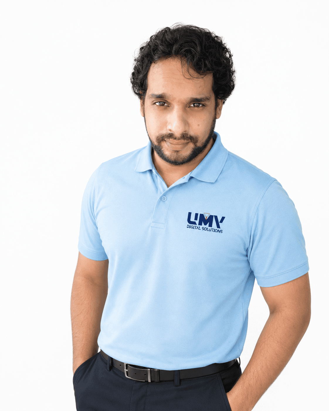 Mr. Aditya