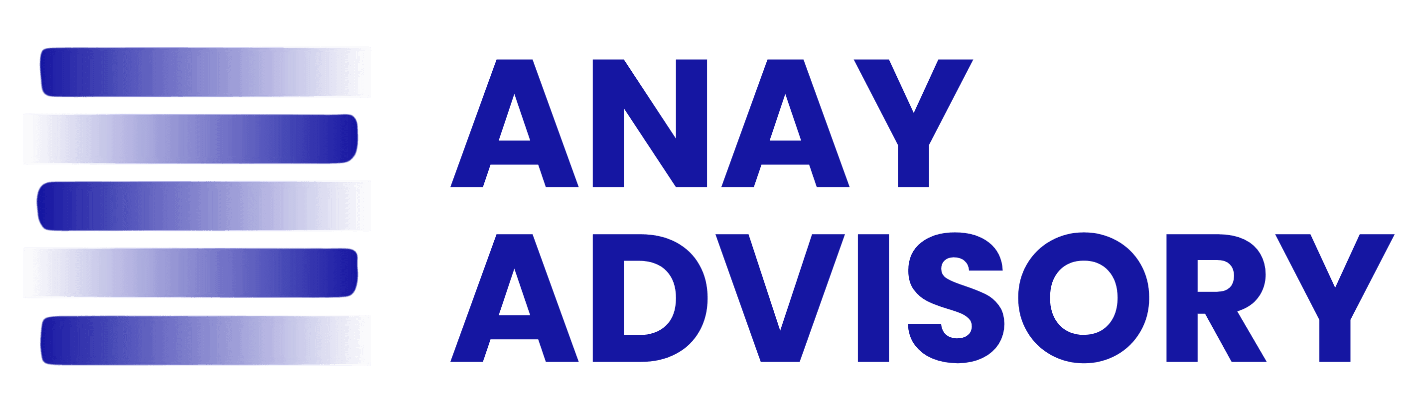 Anay Advisory logo